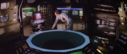 V_I_N_CENT__Screencap_01.png