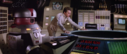 V_I_N_CENT__Screencap_02.png