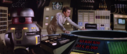 V_I_N_CENT__Screencap_03.png