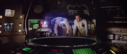 V_I_N_CENT__Screencap_04.png