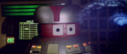 V_I_N_CENT__Screencap_05.png