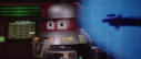 V_I_N_CENT__Screencap_06.png