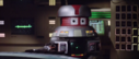 V_I_N_CENT__Screencap_07.png