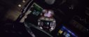 V_I_N_CENT__Screencap_08.png