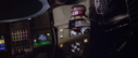 V_I_N_CENT__Screencap_09.png