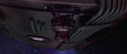 V_I_N_CENT__Screencap_10.png