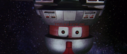 V_I_N_CENT__Screencap_11.png