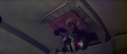 Filename=V_I_N_CENT__Screencap_12.png
Filesize=1348KiB
Dimensions=1920x818
Date added=Jul 01, 2014 V_I_N_CENT__Screencap_12.png