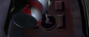 Filename=V_I_N_CENT__Screencap_13.png
Filesize=1637KiB
Dimensions=1920x818
Date added=Jul 01, 2014 V_I_N_CENT__Screencap_13.png
