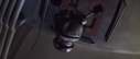 Filename=V_I_N_CENT__Screencap_14.png
Filesize=1588KiB
Dimensions=1920x818
Date added=Jul 01, 2014 V_I_N_CENT__Screencap_14.png
