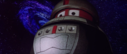 V_I_N_CENT__Screencap_15.png