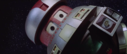 Filename=V_I_N_CENT__Screencap_17.png
Filesize=1683KiB
Dimensions=1920x818
Date added=Jul 01, 2014 V_I_N_CENT__Screencap_17.png
