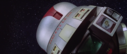 Filename=V_I_N_CENT__Screencap_18.png
Filesize=1912KiB
Dimensions=1920x818
Date added=Jul 01, 2014 V_I_N_CENT__Screencap_18.png