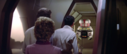 V_I_N_CENT__Screencap_19.png