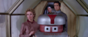 V_I_N_CENT__Screencap_21.png