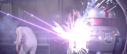 Filename=V_I_N_CENT__Screencap_23.png
Filesize=1320KiB
Dimensions=1920x818
Date added=Jul 01, 2014 V_I_N_CENT__Screencap_23.png