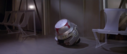 V_I_N_CENT__Screencap_24.png
