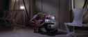 V_I_N_CENT__Screencap_25.png