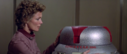 V_I_N_CENT__Screencap_26.png
