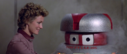 V_I_N_CENT__Screencap_27.png
