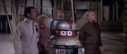 V_I_N_CENT__Screencap_30.png