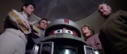 V_I_N_CENT__Screencap_32.png