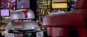 V_I_N_CENT__Screencap_39.png