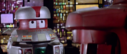 V_I_N_CENT__Screencap_40.png