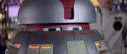 V_I_N_CENT__Screencap_41.png