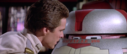 V_I_N_CENT__Screencap_43.png