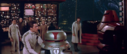 V_I_N_CENT__Screencap_44.png