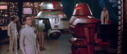 V_I_N_CENT__Screencap_45.png