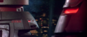 V_I_N_CENT__Screencap_46.png