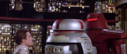 V_I_N_CENT__Screencap_47.png