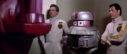 V_I_N_CENT__Screencap_48.png
