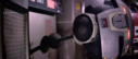 V_I_N_CENT__Screencap_49.png