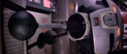 V_I_N_CENT__Screencap_50.png