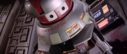 Filename=V_I_N_CENT__Screencap_52.png
Filesize=2560KiB
Dimensions=1920x818
Date added=Jul 01, 2014 V_I_N_CENT__Screencap_52.png
