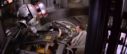 V_I_N_CENT__Screencap_53.png