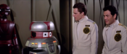 V_I_N_CENT__Screencap_54.png
