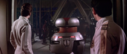 V_I_N_CENT__Screencap_55.png