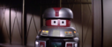 V_I_N_CENT__Screencap_56.png