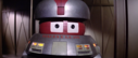 V_I_N_CENT__Screencap_57.png