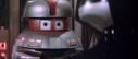 V_I_N_CENT__Screencap_58.png