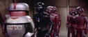 V_I_N_CENT__Screencap_59.png