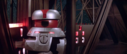 V_I_N_CENT__Screencap_60.png