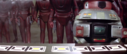 V_I_N_CENT__Screencap_63.png