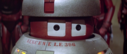 V_I_N_CENT__Screencap_64.png