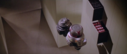 V_I_N_CENT__Screencap_66.png