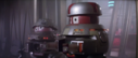 V_I_N_CENT__Screencap_67.png